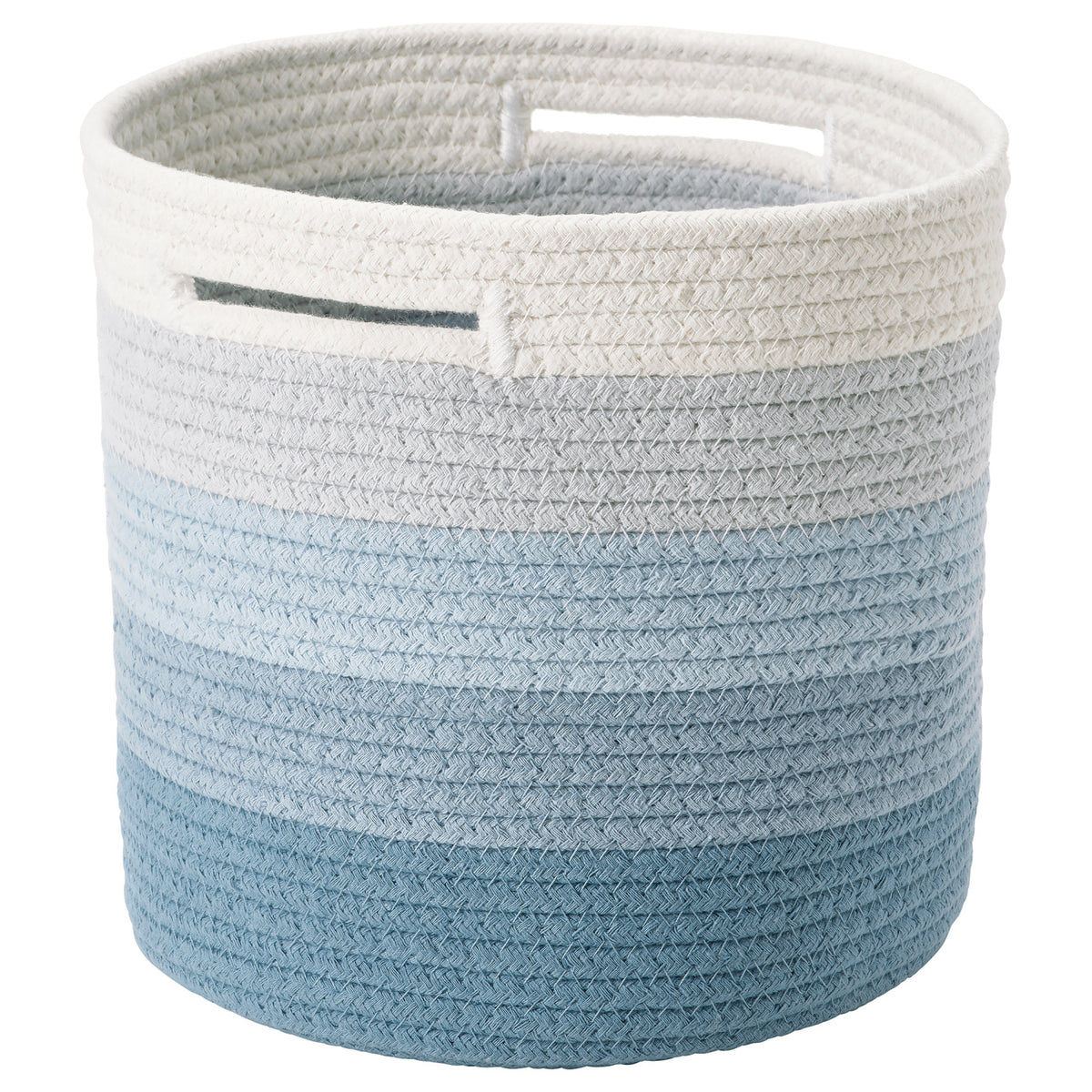 LILLÅKRE basket, 20x20 cm
