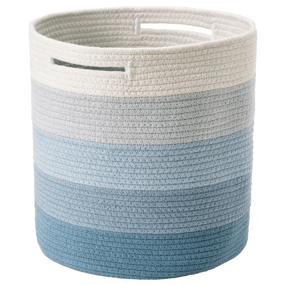 LILLÅKRE basket, 30x30 cm