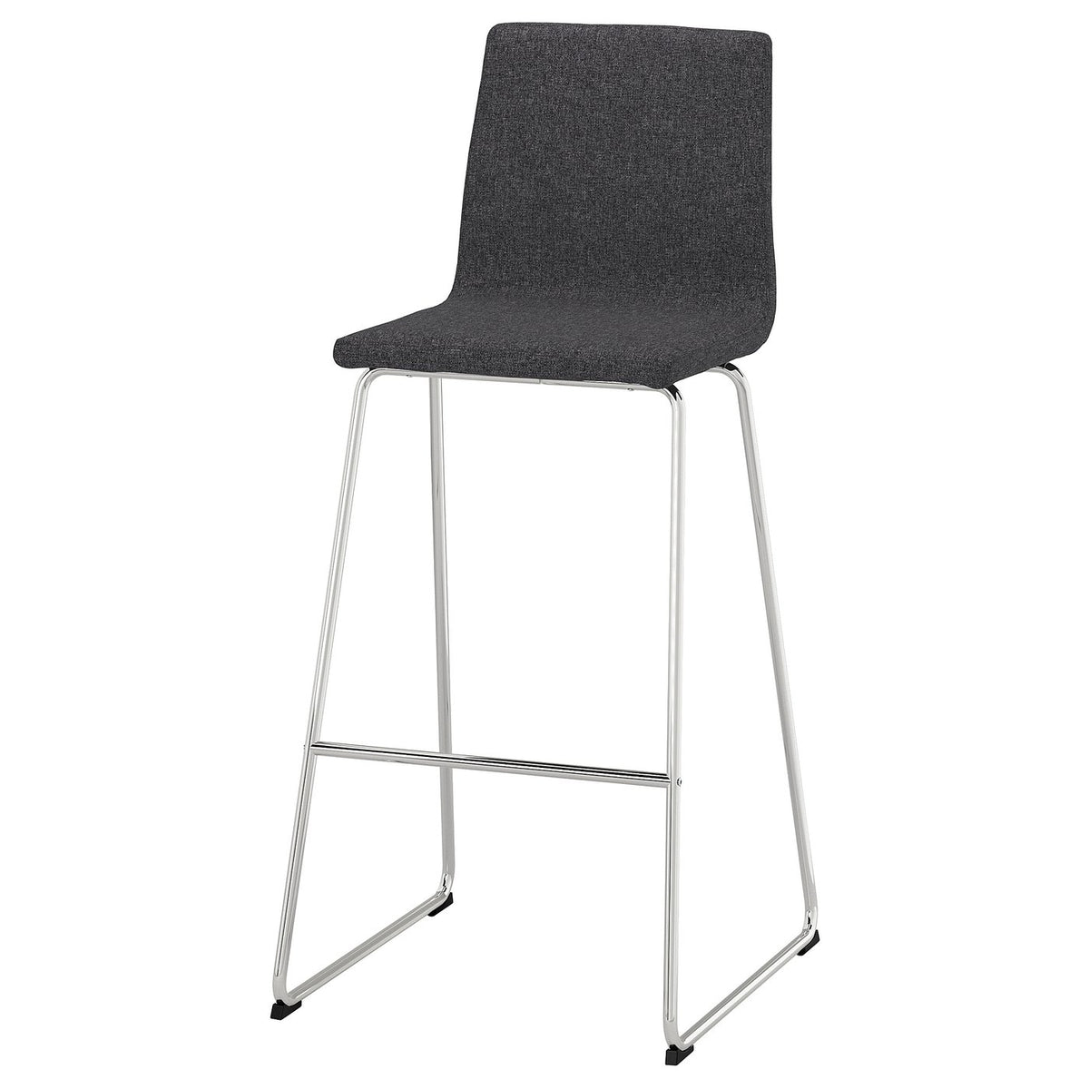 LILLÅNÄS Bar stool