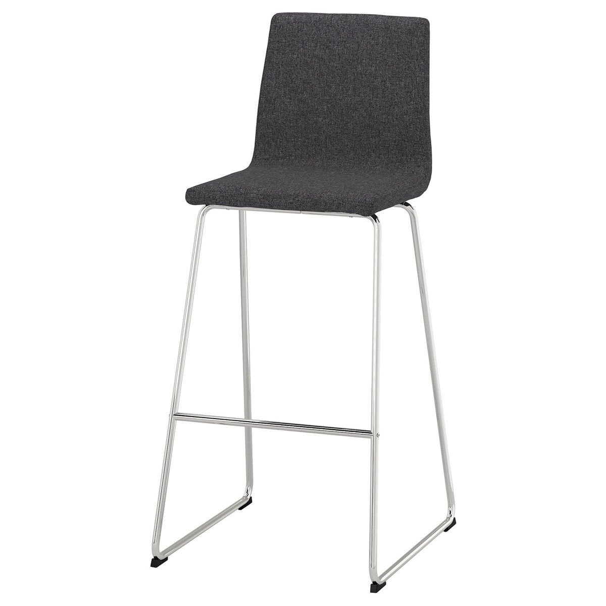 LILLÅNÄS Bar stool