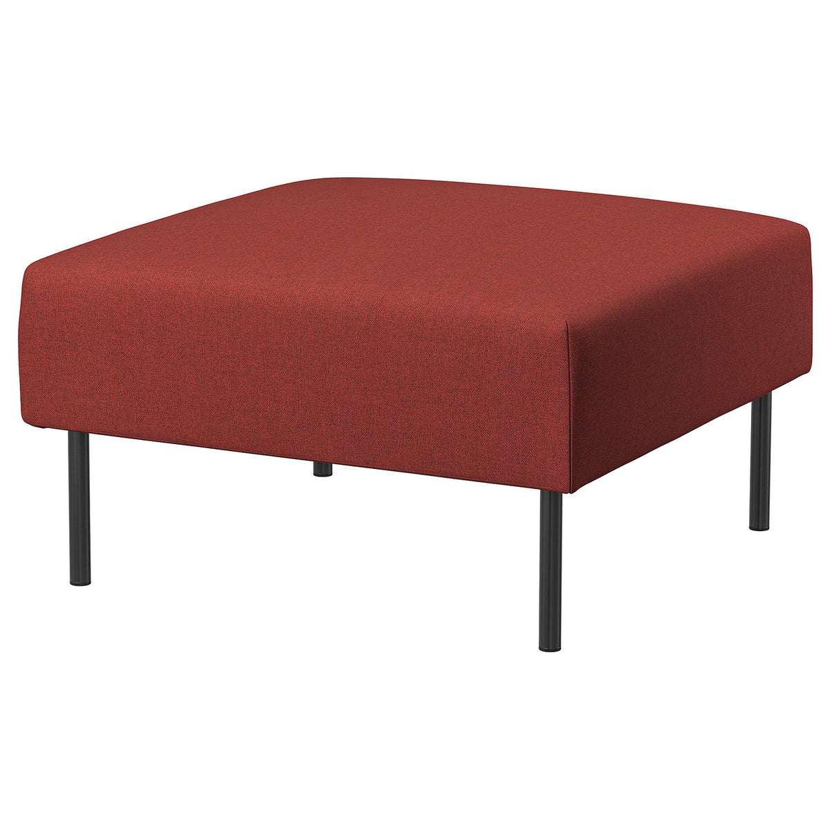 LILLEHEM 1-seat module