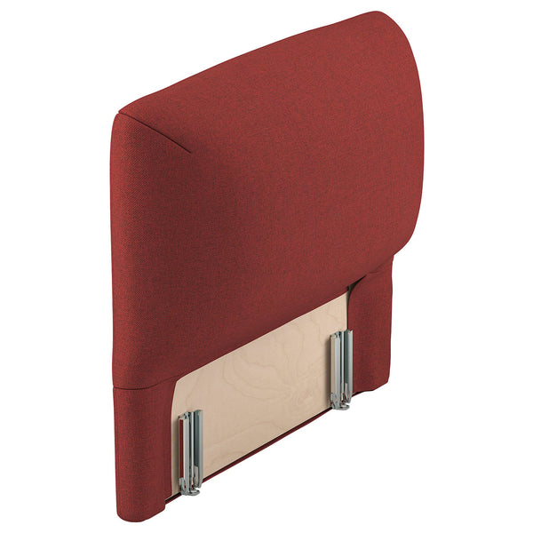 LILLEHEM armrest