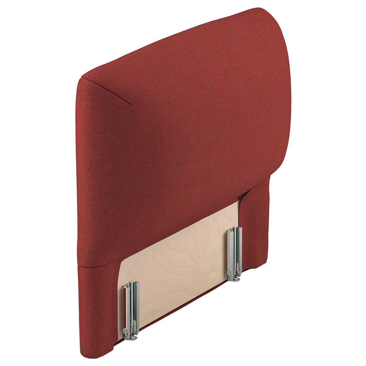 LILLEHEM armrest