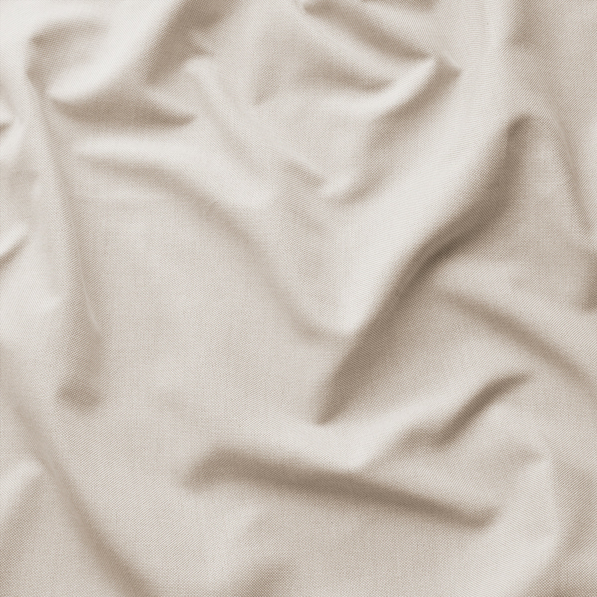 LILLEHEM cover for 2-seat module