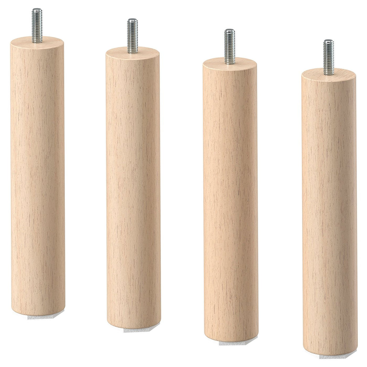 LILLEHEM leg