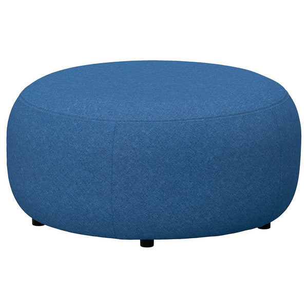 LILLESÄTER pouffe