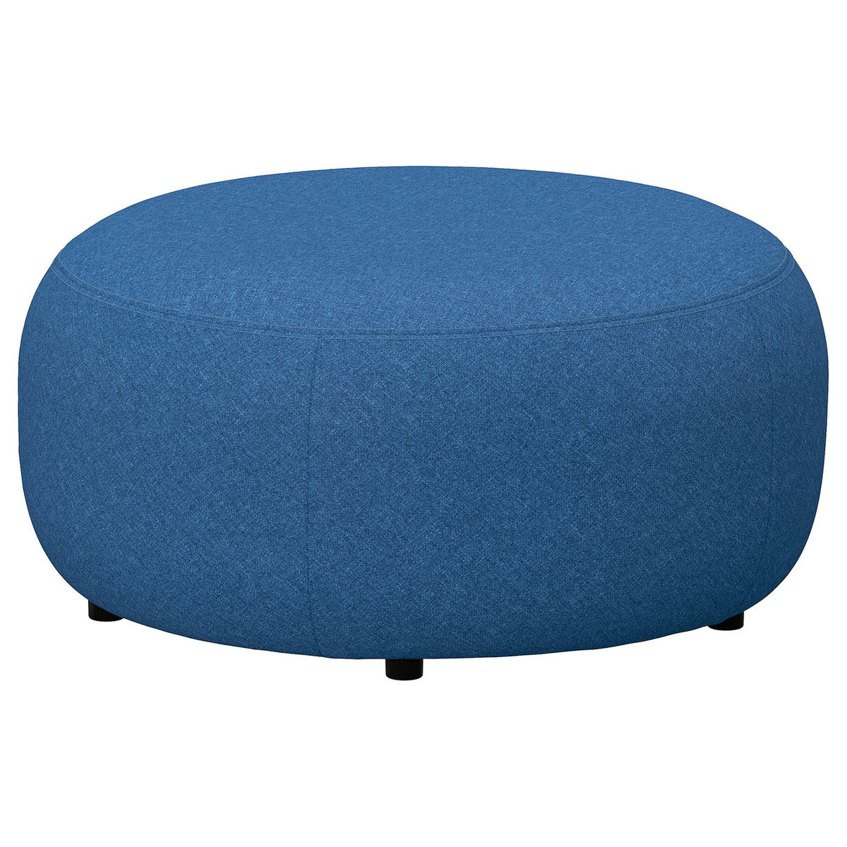 LILLESÄTER pouffe