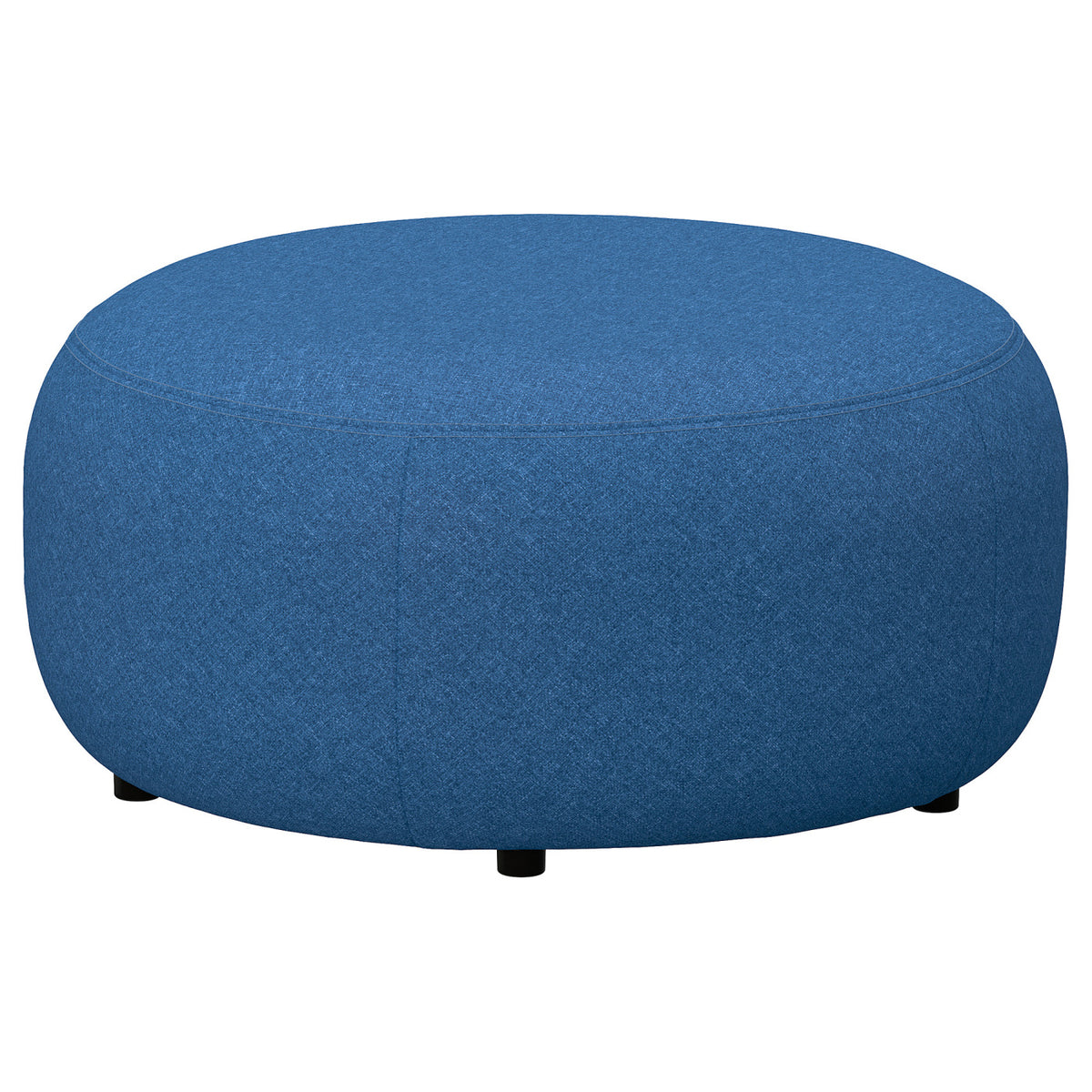 LILLESÄTER pouffe