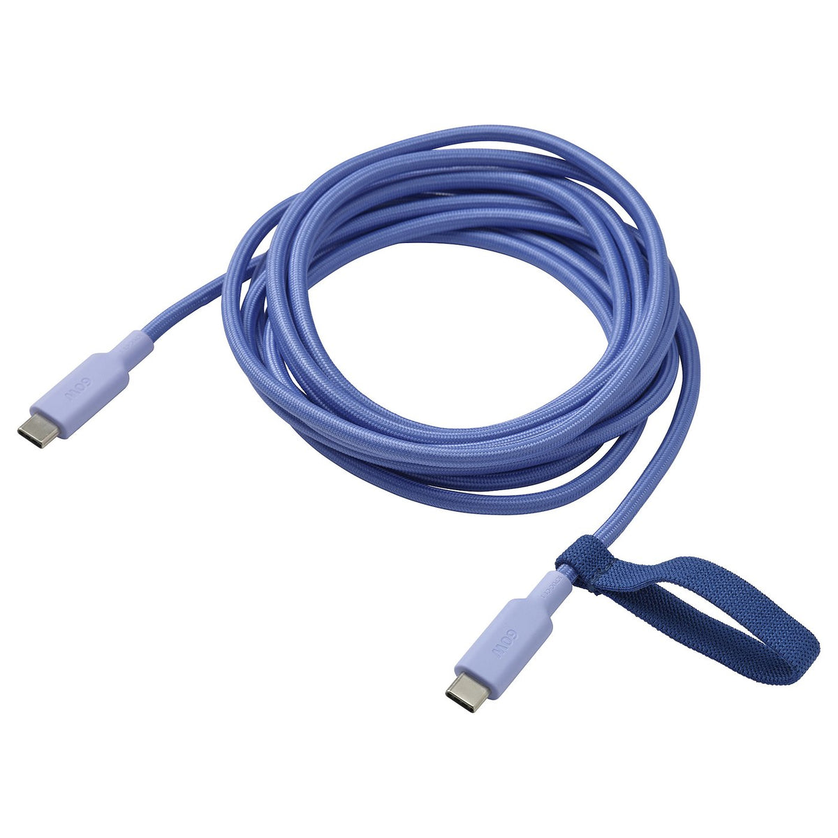 LILLHULT USB-C to USB-C