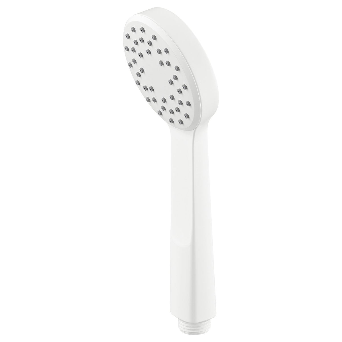 LILLREVET single-spray handshower