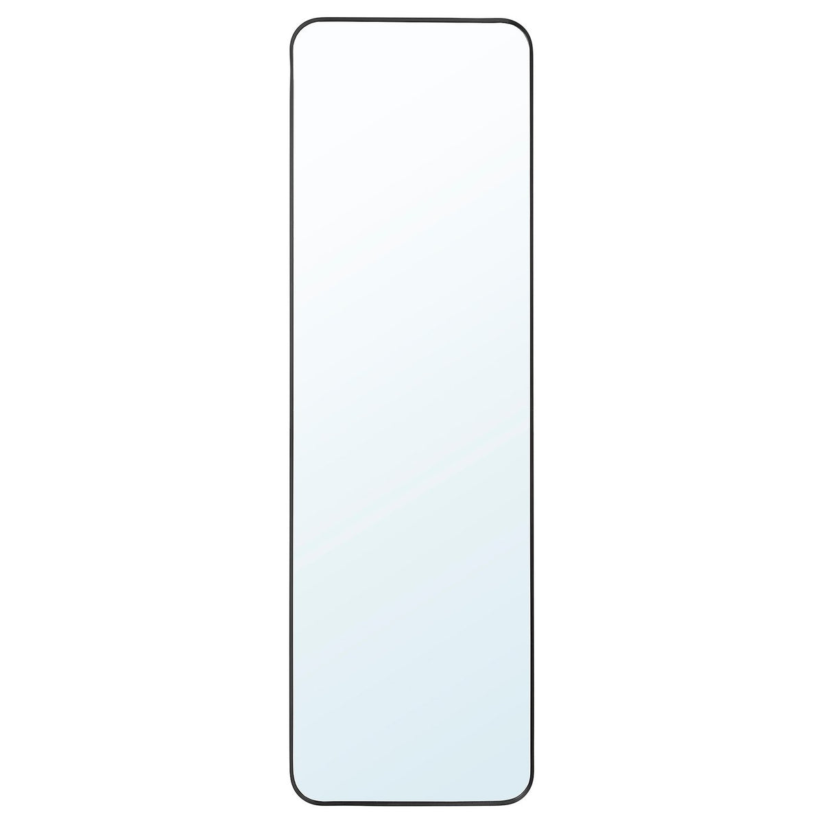 LINDBYN mirror
