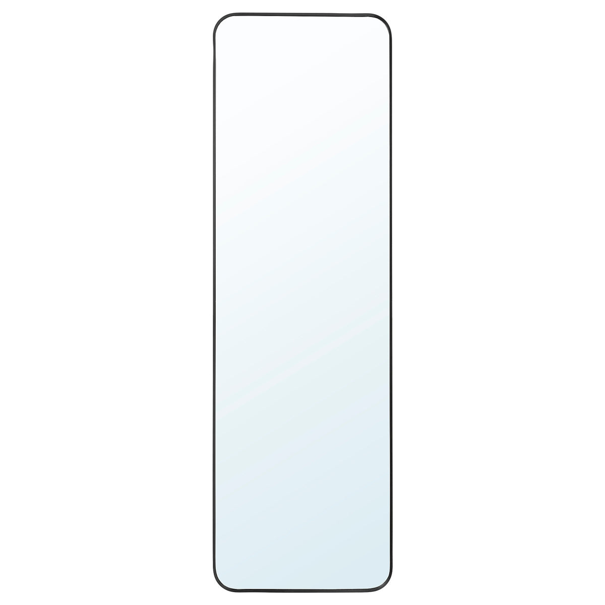 LINDBYN mirror, 40x130 cm