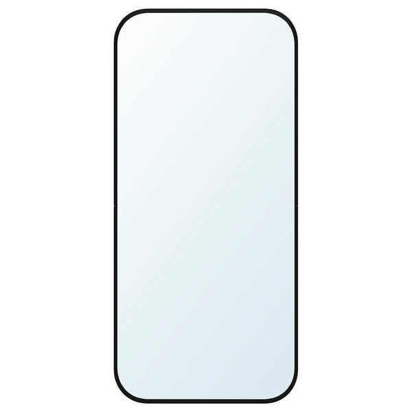 LINDBYN mirror