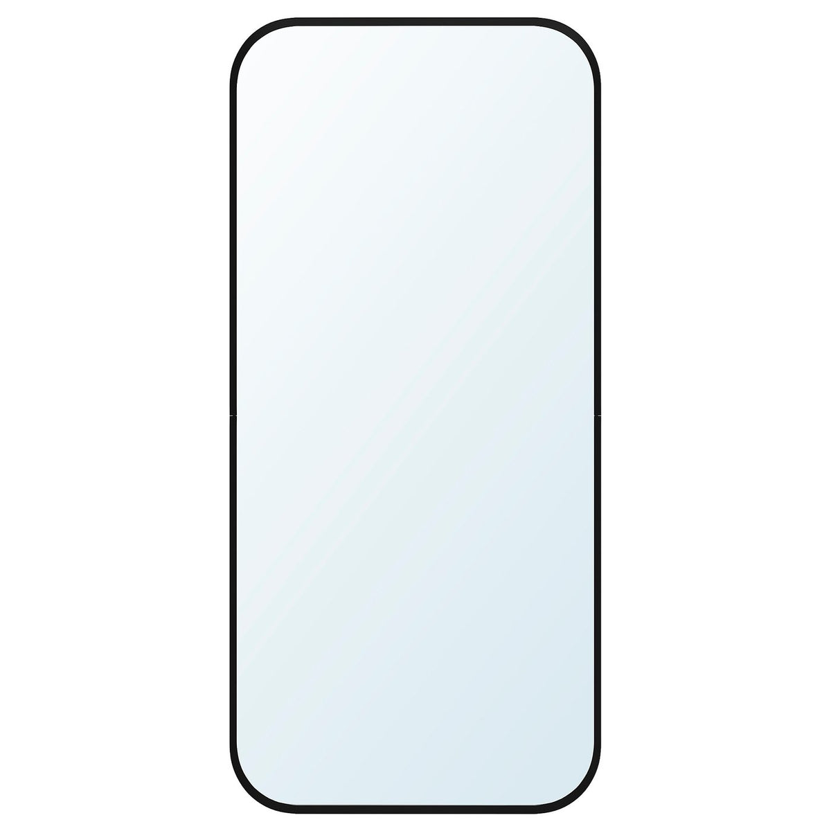 LINDBYN mirror