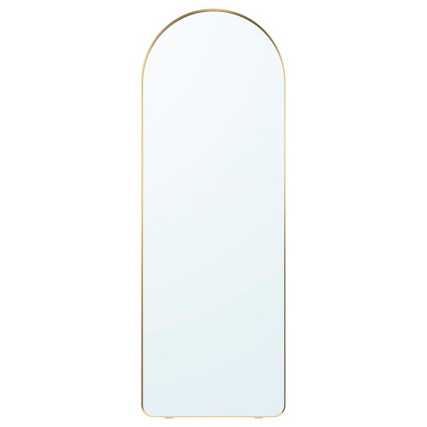 LINDBYN mirror