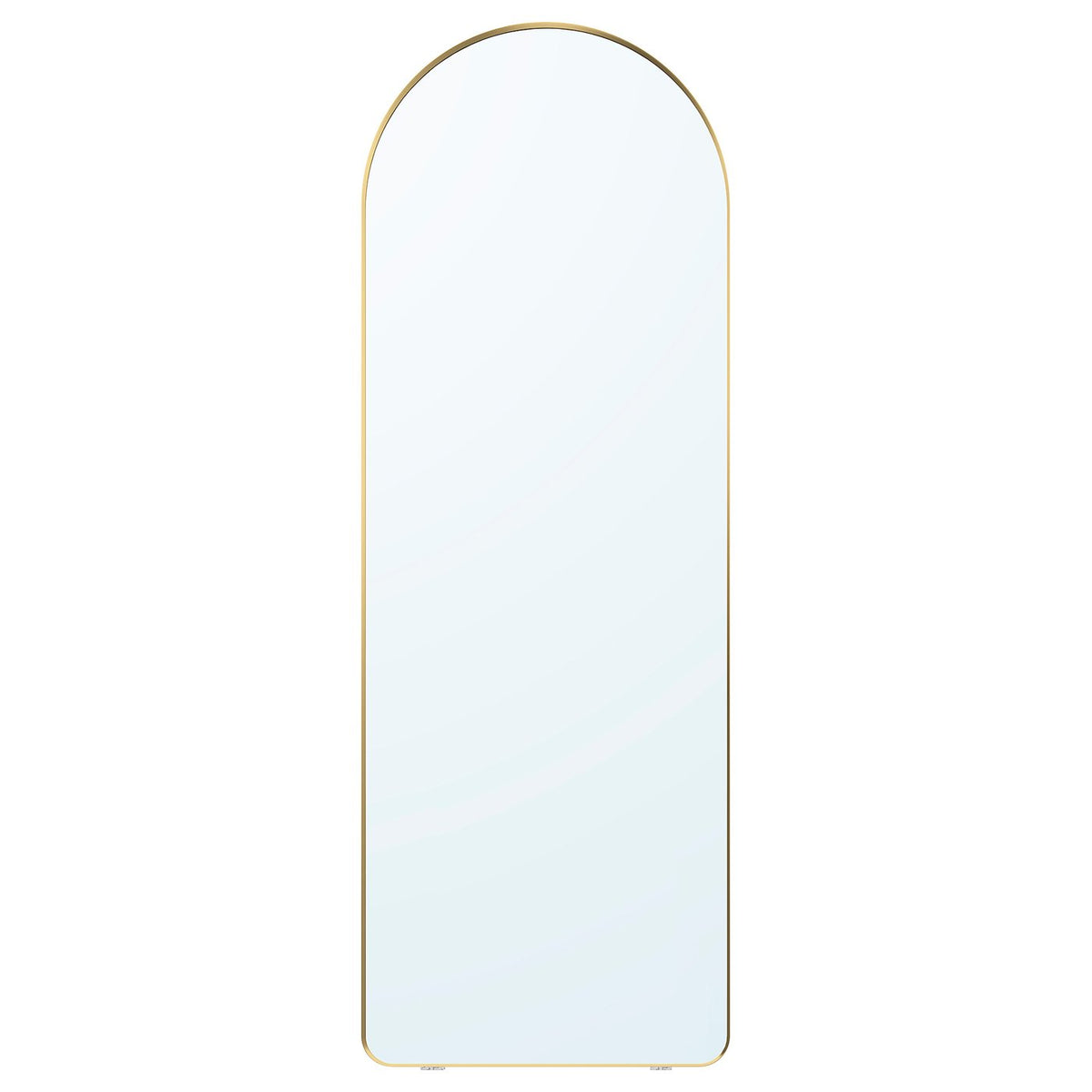LINDBYN mirror