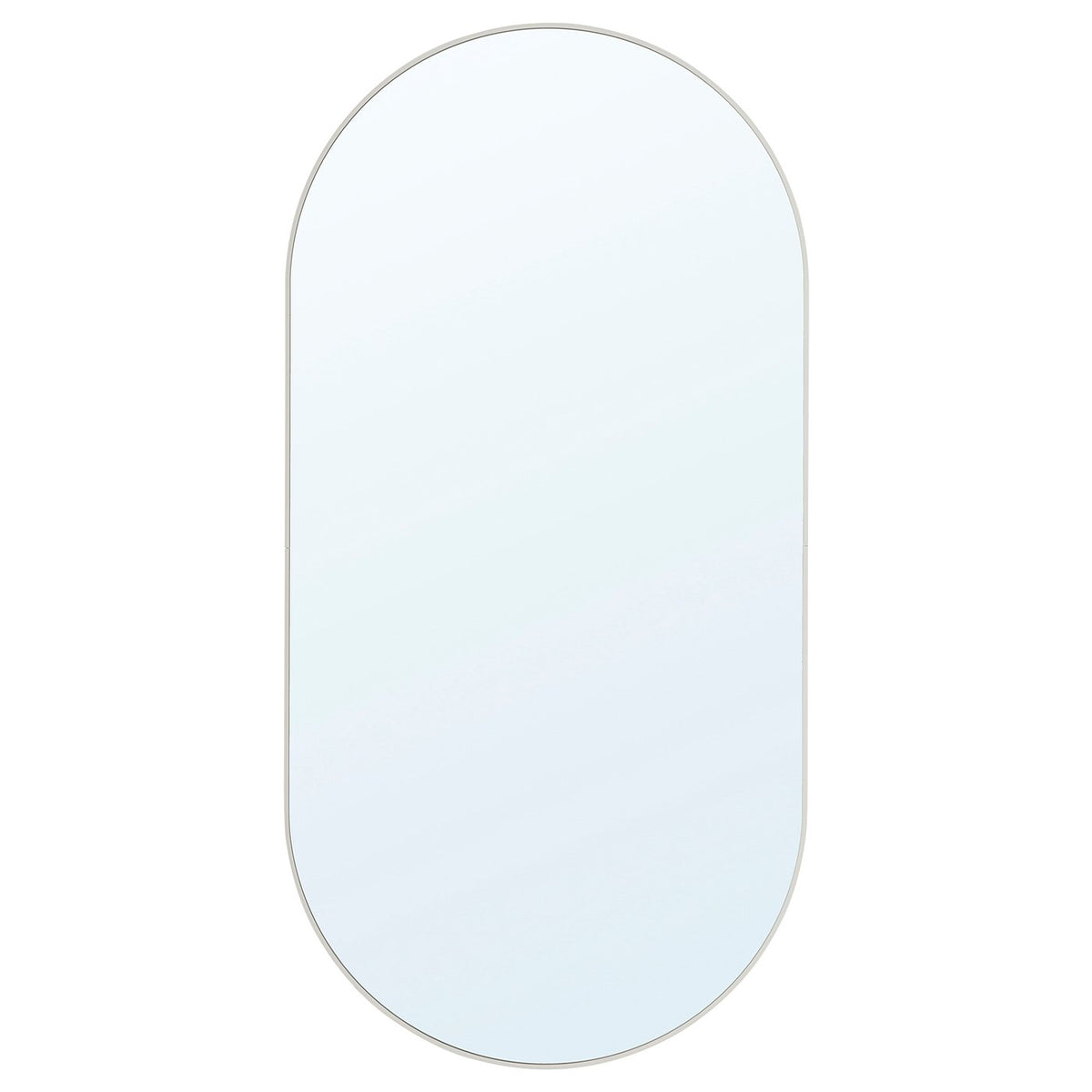LINDBYN mirror