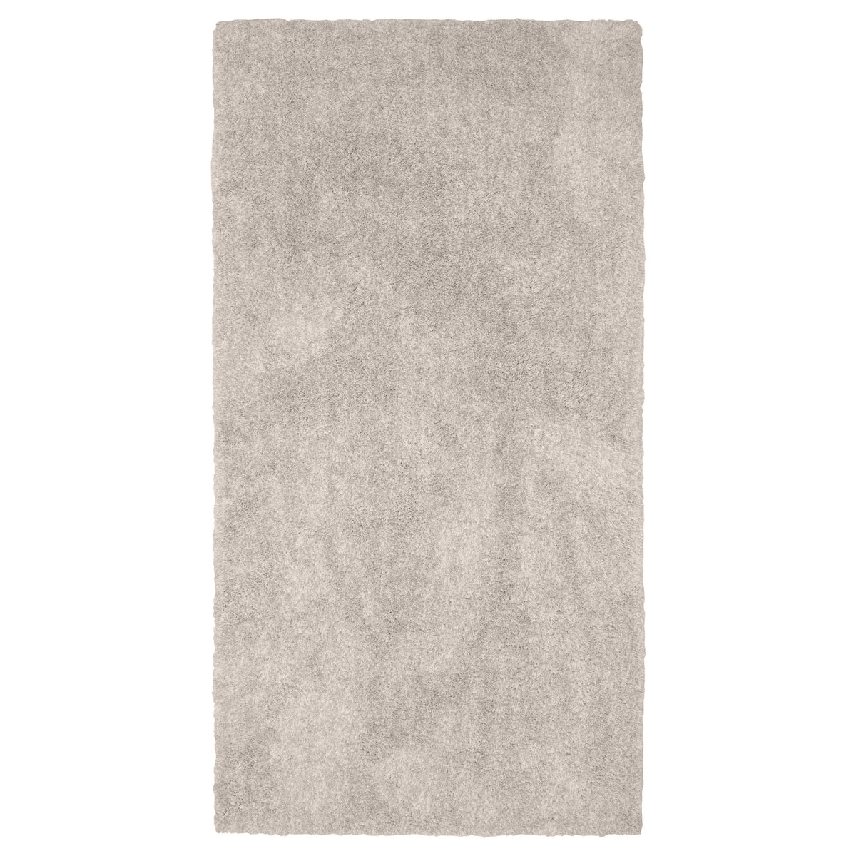LINDKNUD rug, high pile