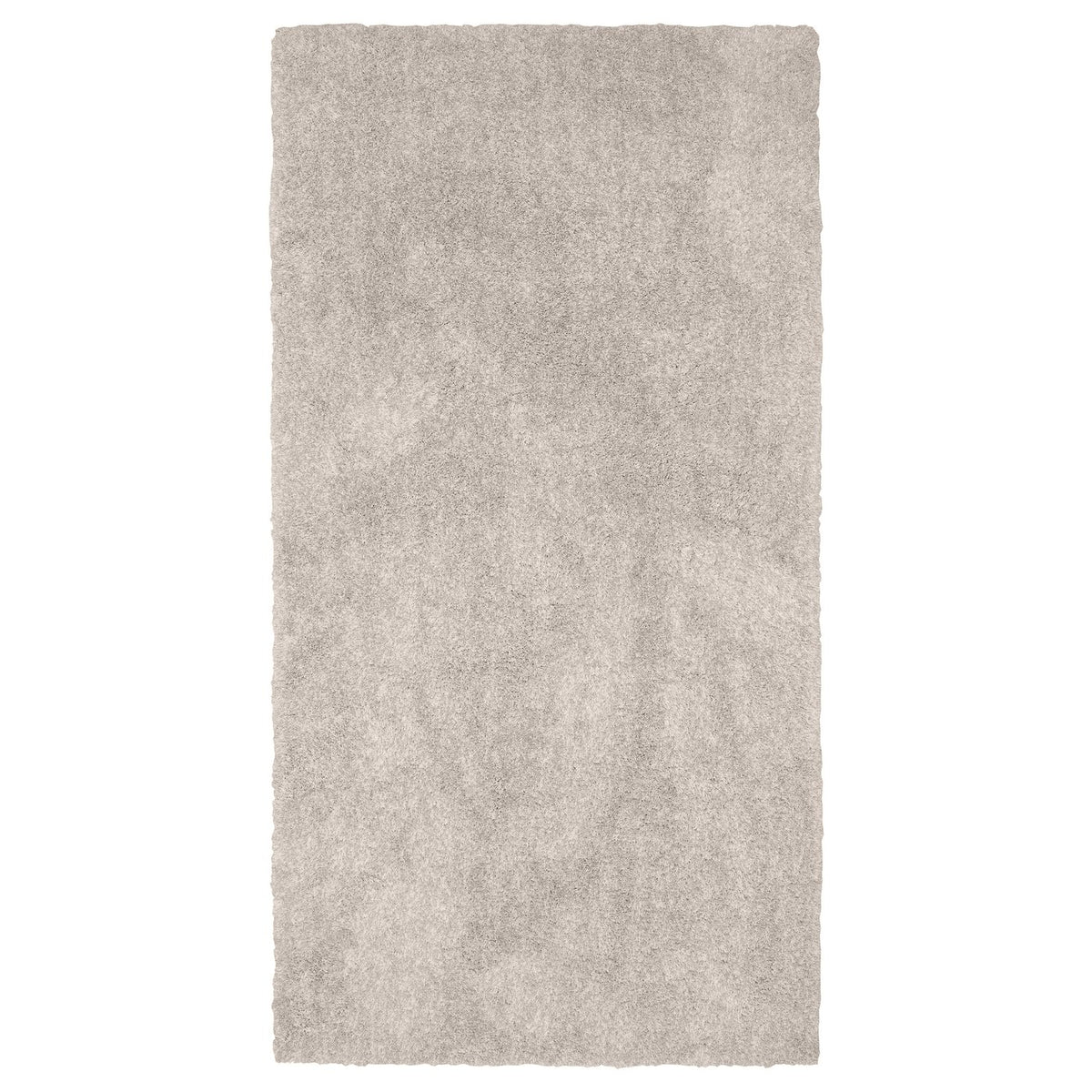 LINDKNUD rug, high pile