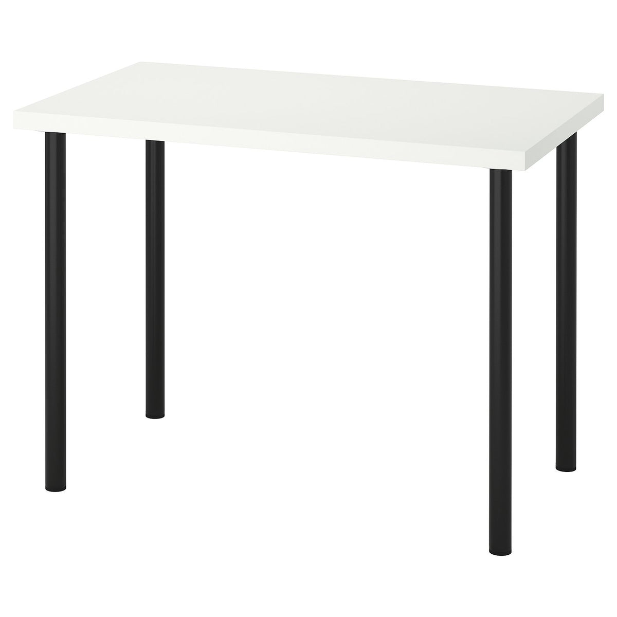 LINNMON / ADILS table