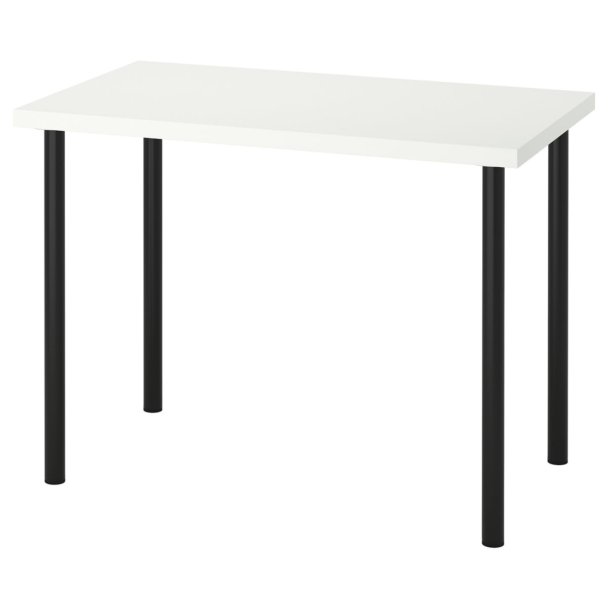 LINNMON / ADILS table