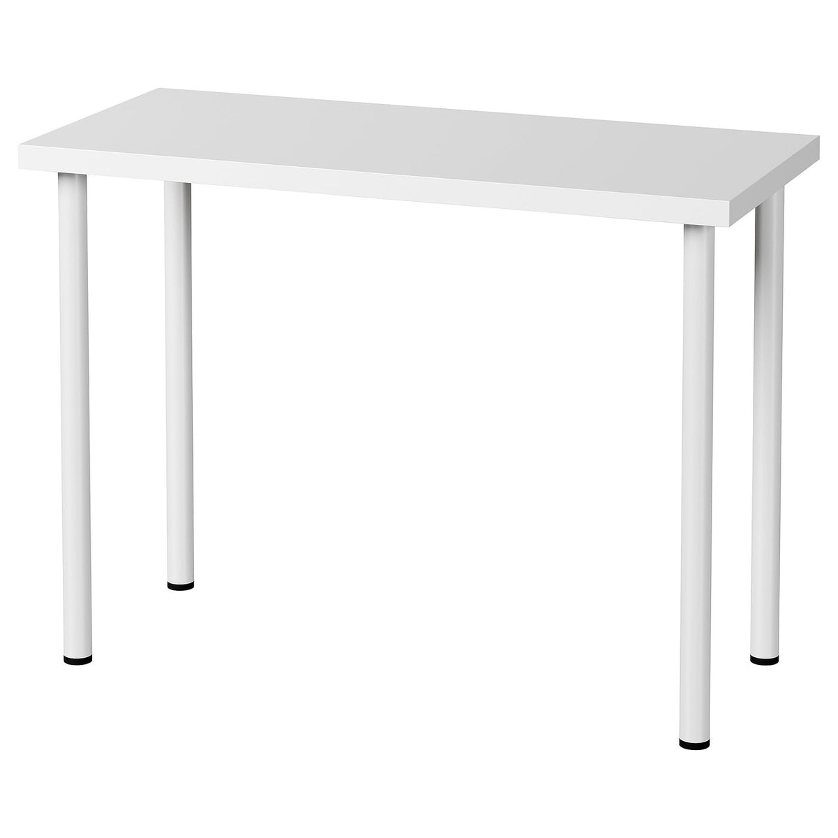 LINNMON / ADILS table
