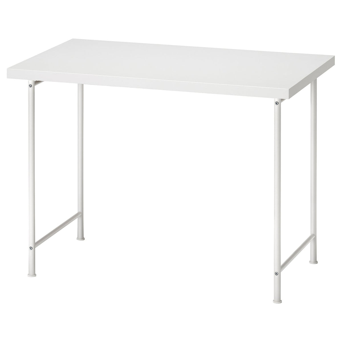 LINNMON / SPÄND desk