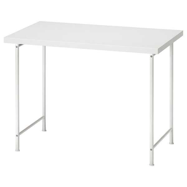 LINNMON / SPÄND desk