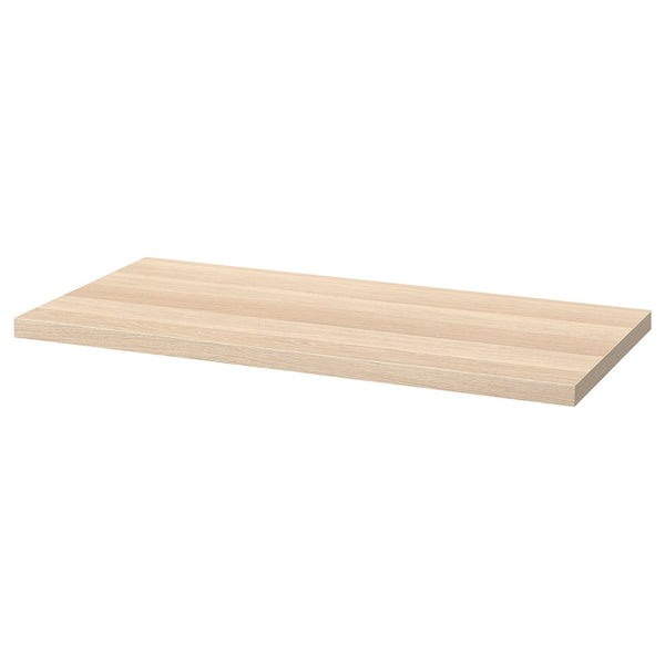 LINNMON table top