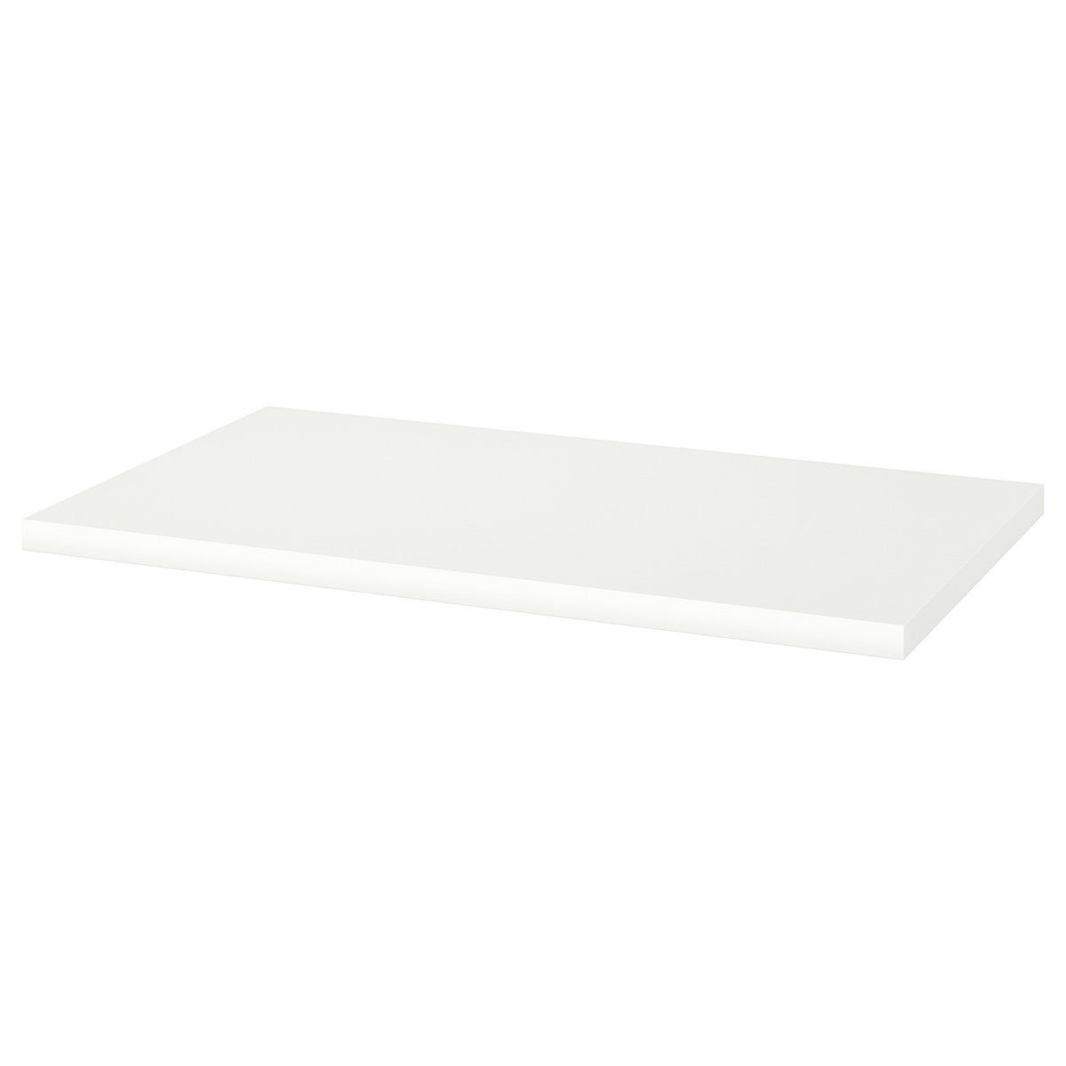 LINNMON table top