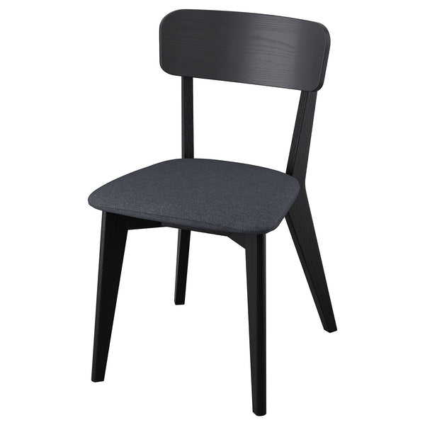 LISABO chair