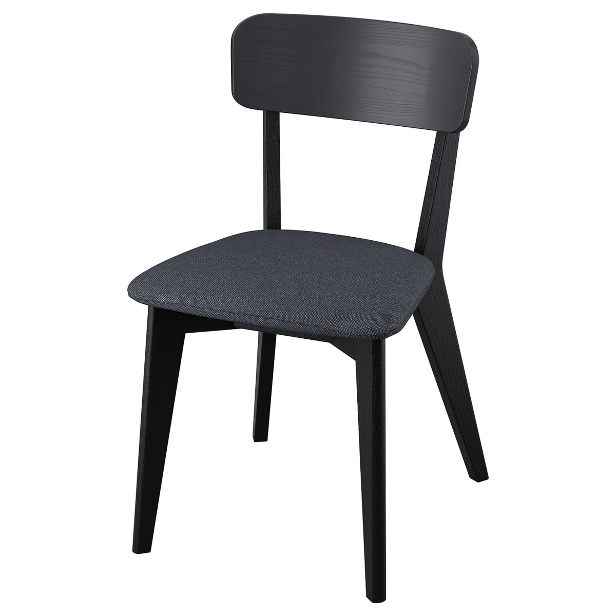 LISABO chair