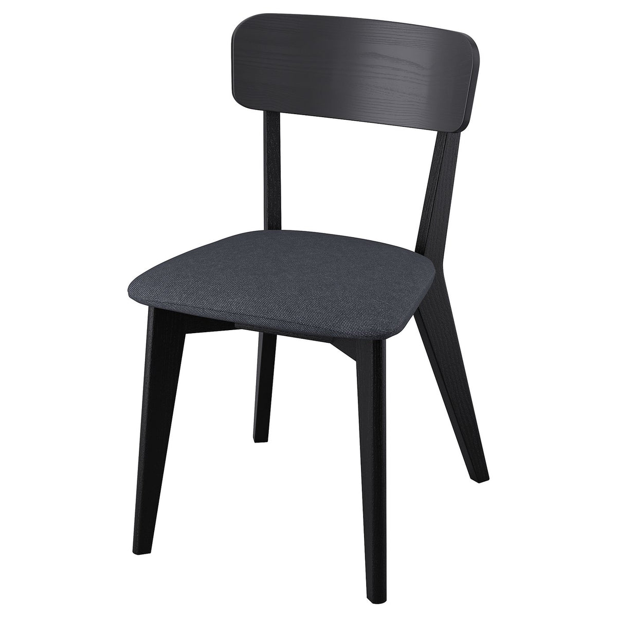 LISABO chair
