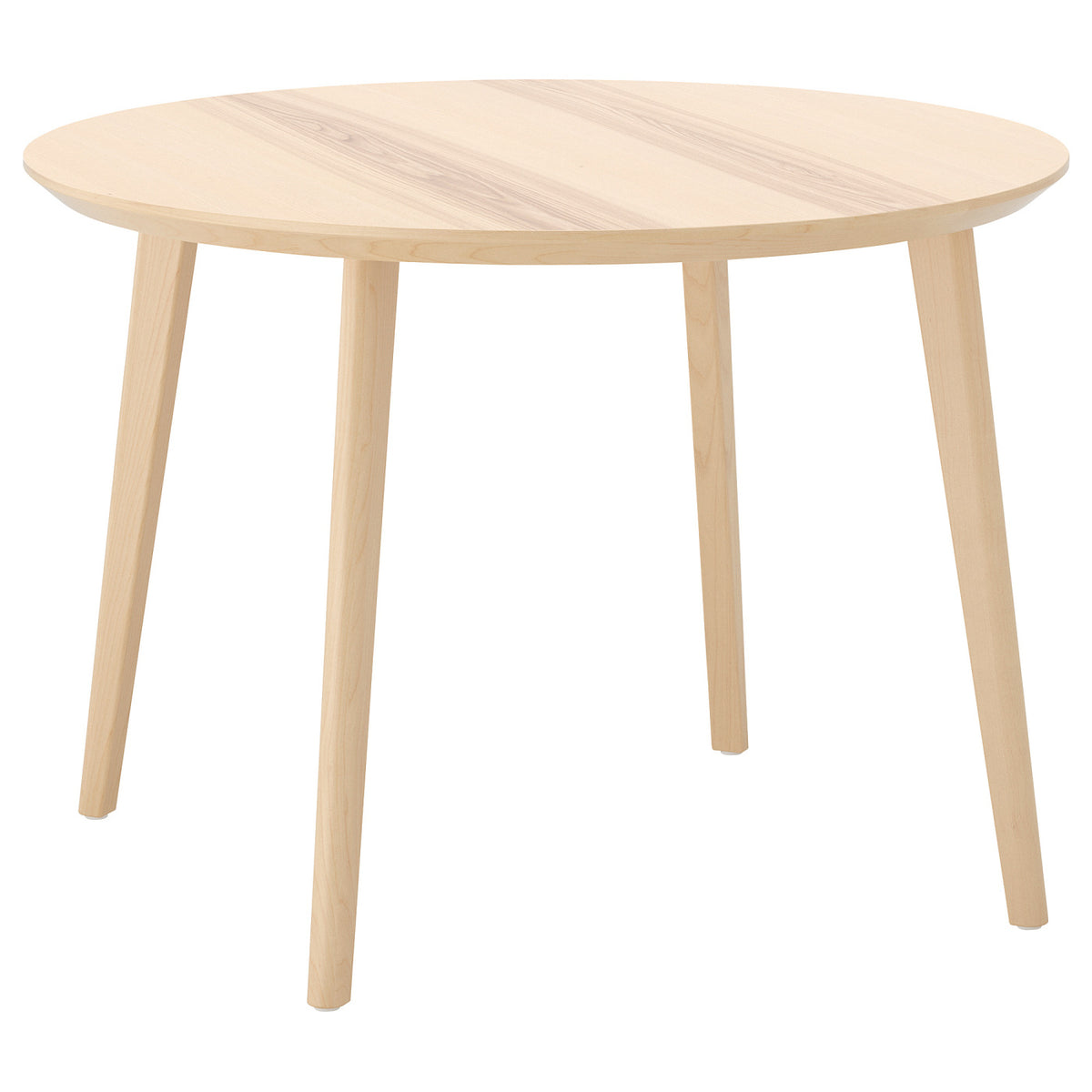 LISABO table, 105 cm