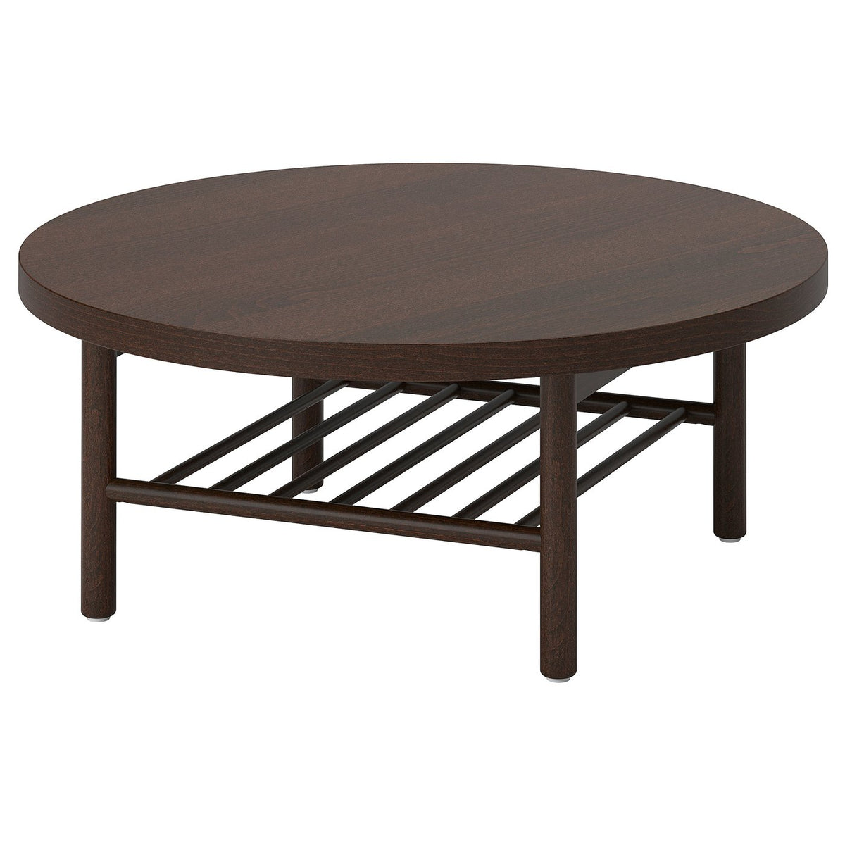 LISTERBY coffee table