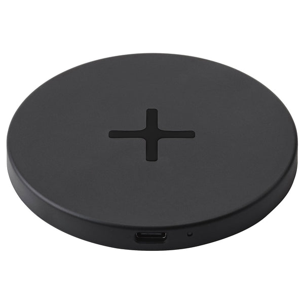 LIVBOJ wireless charger