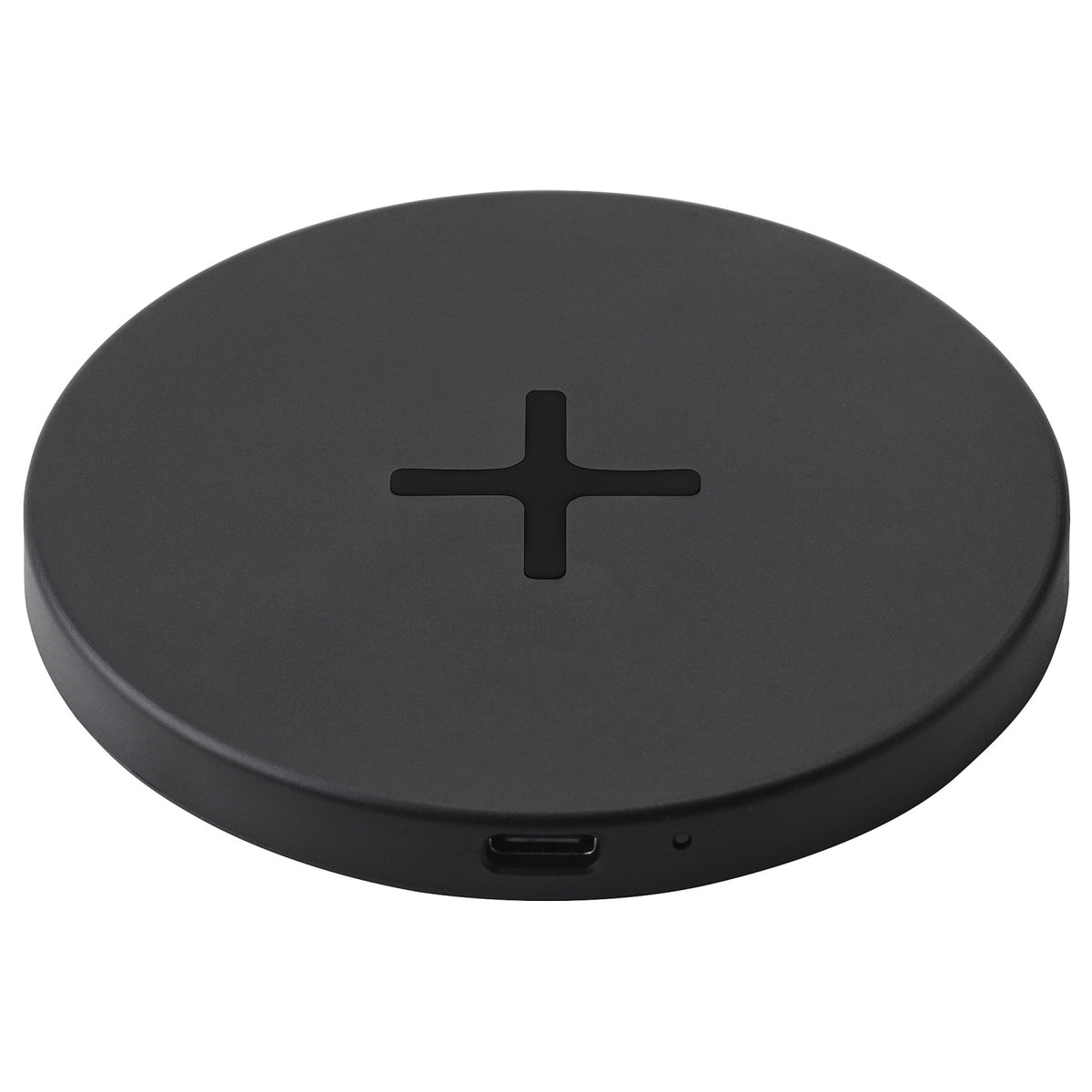 LIVBOJ wireless charger