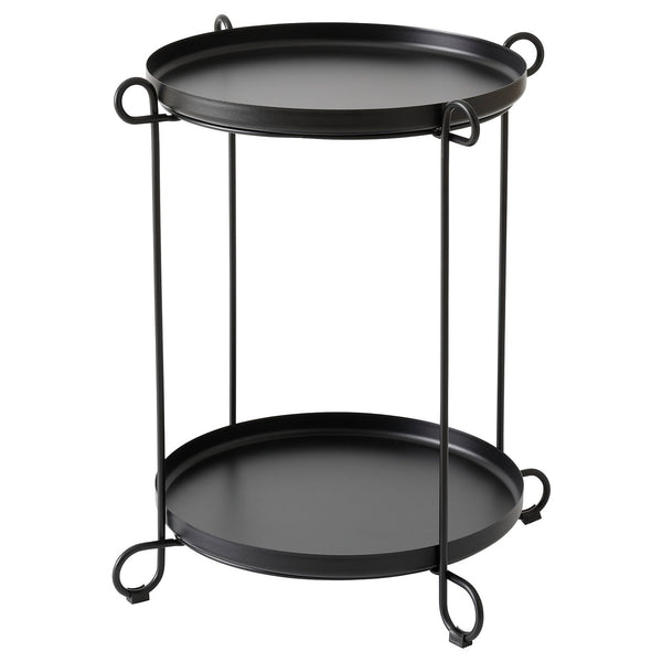 LIVELYCKE tray table