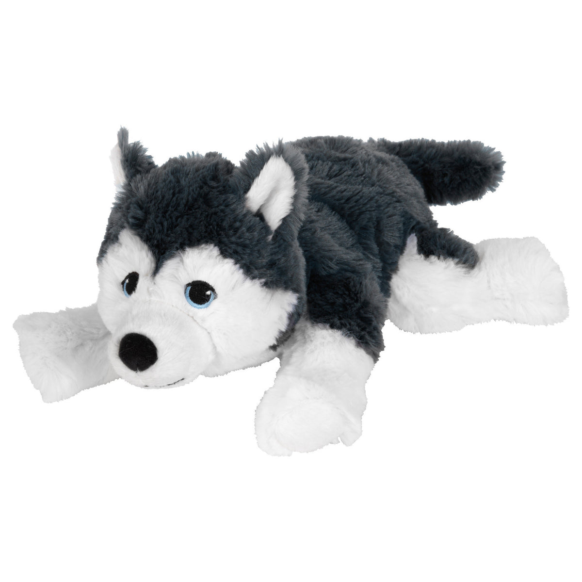LIVLIG soft toy, 26 cm