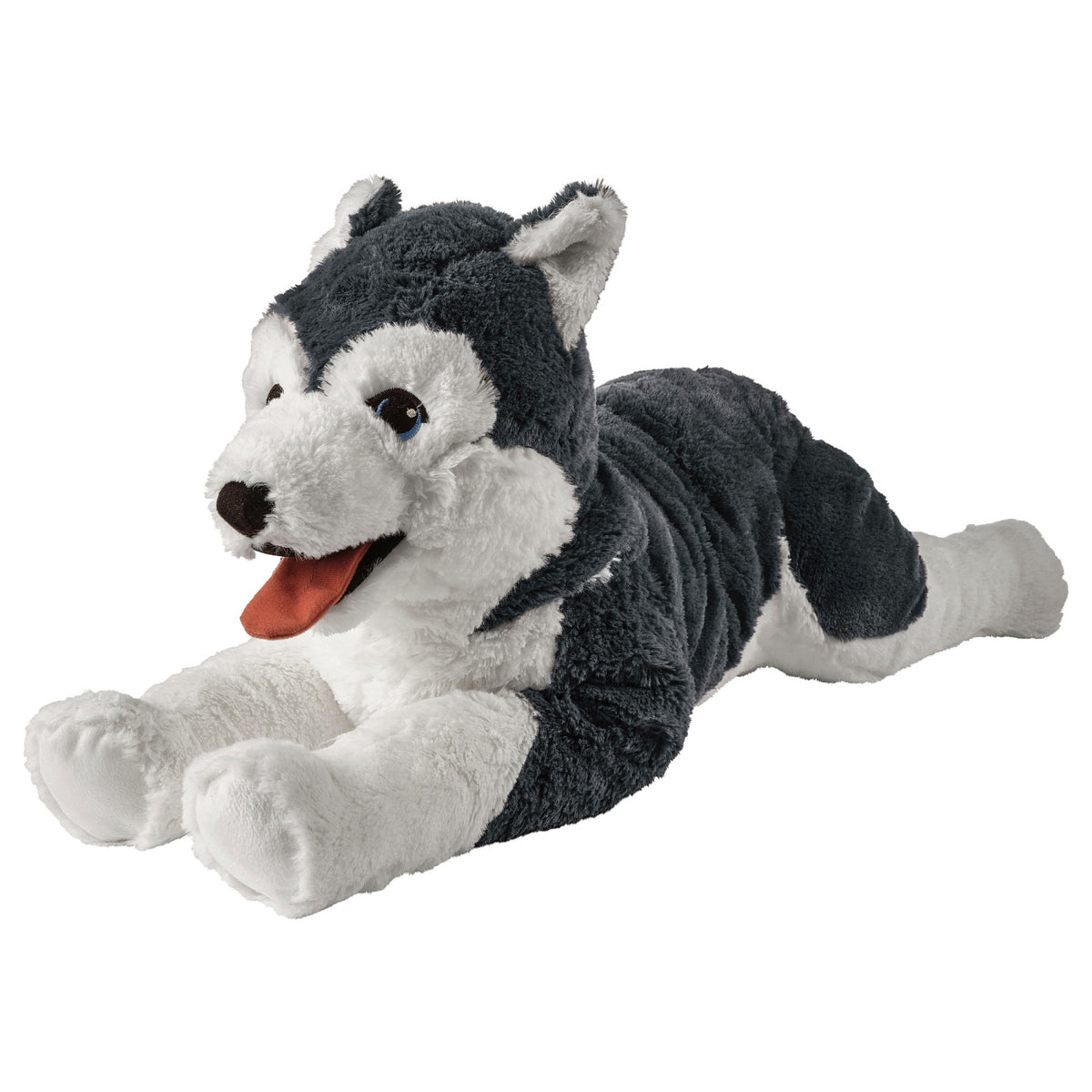 LIVLIG soft toy, 57 cm