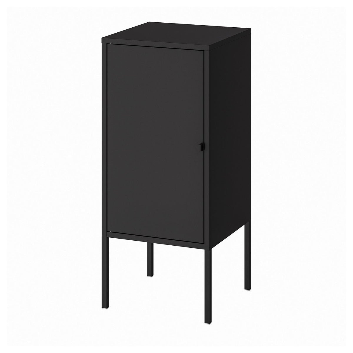 LIXHULT Cabinet