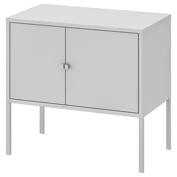 LIXHULT cabinet