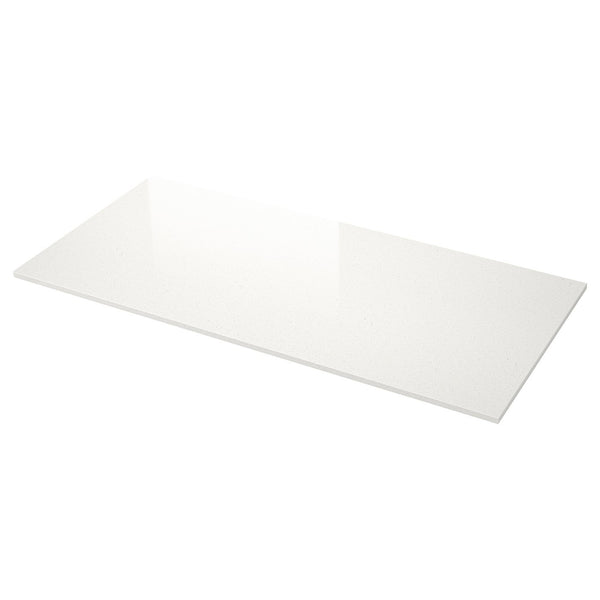 LOCKEBO custom made worktop