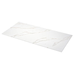 Glass composite worktops