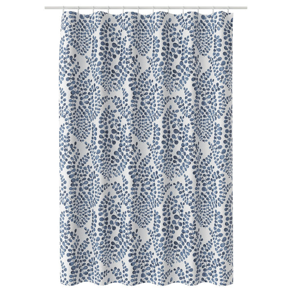 LÖJTNANT shower curtain
