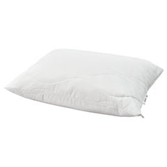 Ergonomic pillows