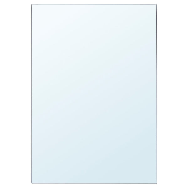 LÖNSÅS mirror