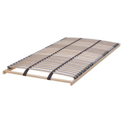 Bed slats