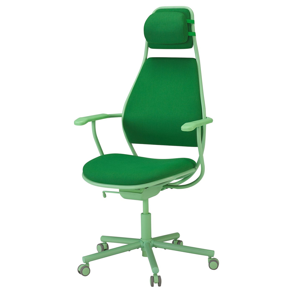 LÖPARBANA Gaming chair