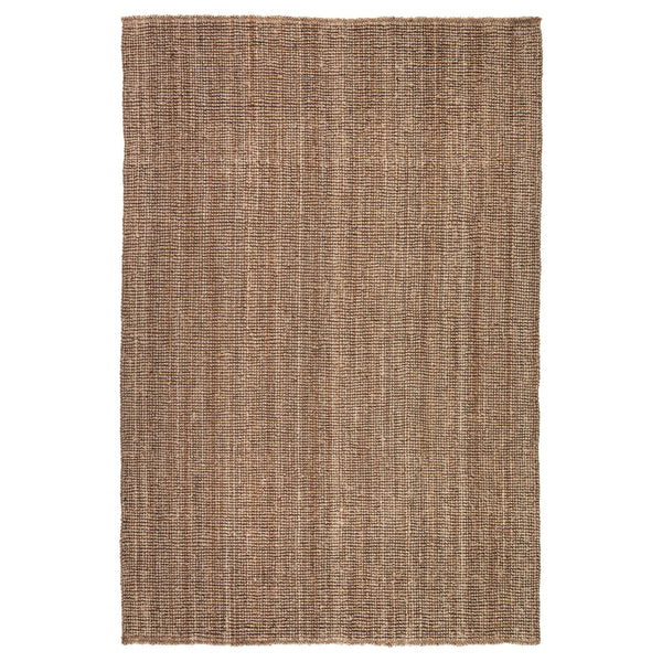 LOHALS rug, flatwoven